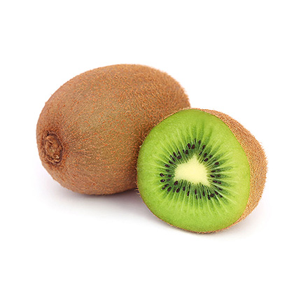 九游棋牌入口产品中心一