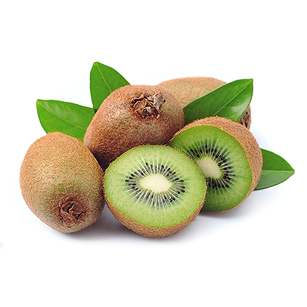 九游棋牌入口产品中心二